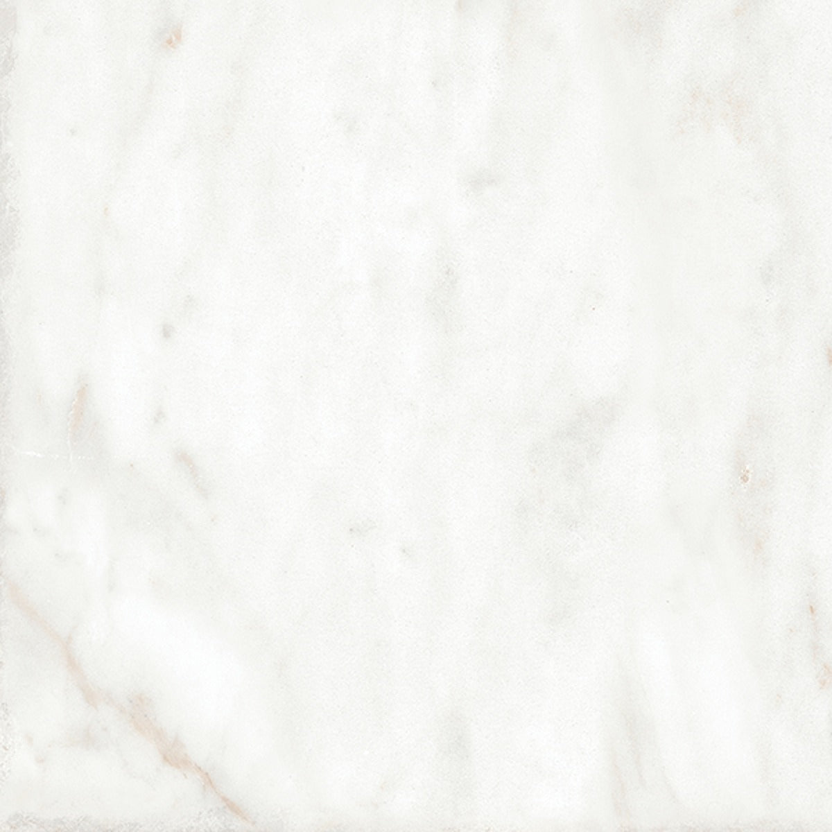 Marmi Imperiali Aurelia 30x30cm, porcelain tile sold by the box at Irwin Tiles
