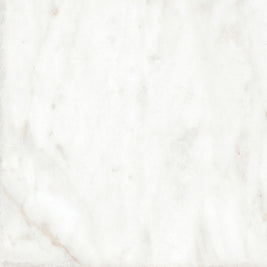 Marmi Imperiali Aurelia 30x30cm, porcelain tile sold by the box at Irwin Tiles