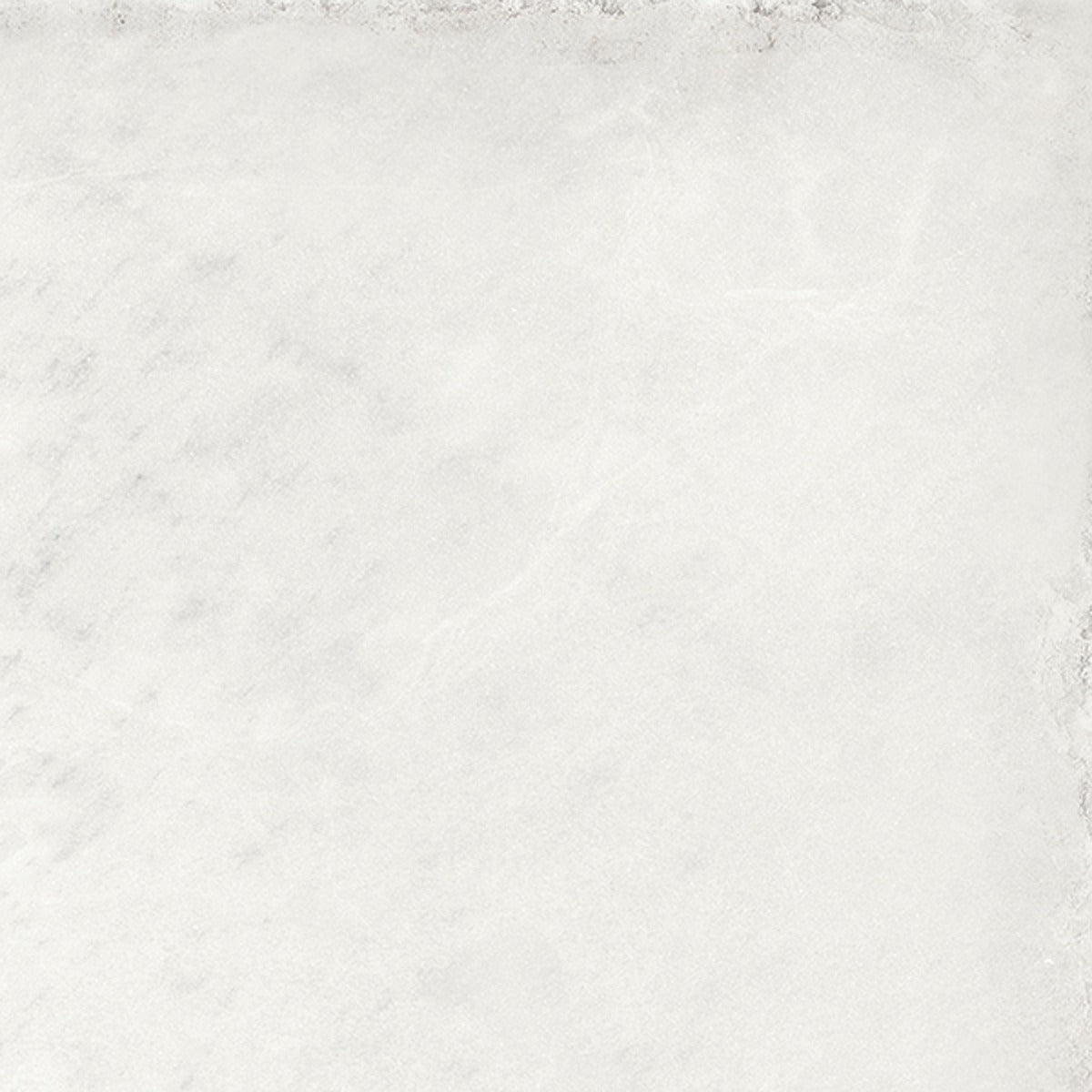 Marmi Imperiali Aurelia 30x30cm, tile stocked at Irwin Tiles, Castleblayney