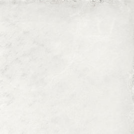 Marmi Imperiali Aurelia 30x30cm, tile stocked at Irwin Tiles, Castleblayney