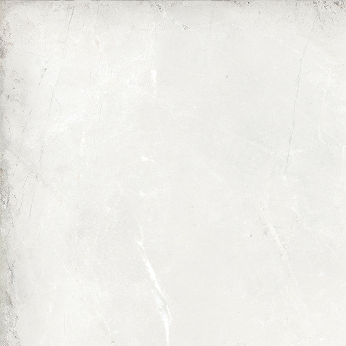 Marmi Imperiali Aurelia 30x30cm, matt porcelain tile for bathroom and other wet floors at Irwin Tiles