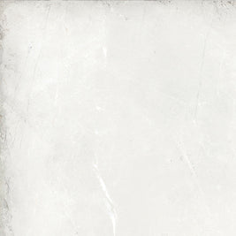 Marmi Imperiali Aurelia 30x30cm, matt porcelain tile for bathroom and other wet floors at Irwin Tiles