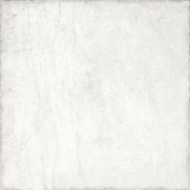 Marmi Imperiali Aurelia 90x90cm tile, white matt, at Irwin Tiles