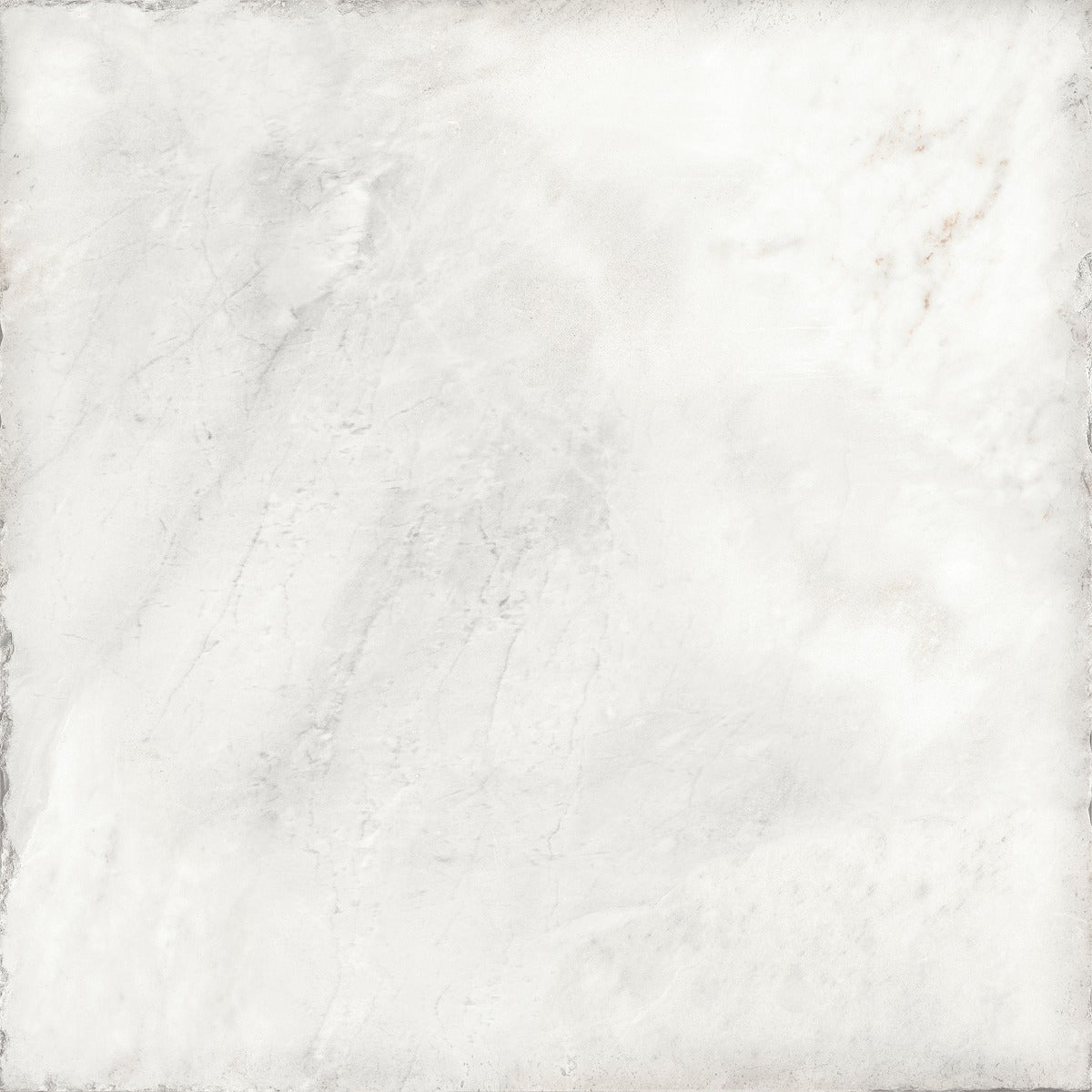 Marmi Imperiali Aurelia 90x90cm, porcelain tile sold by the box at Irwin Tiles