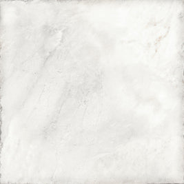 Marmi Imperiali Aurelia 90x90cm, porcelain tile sold by the box at Irwin Tiles