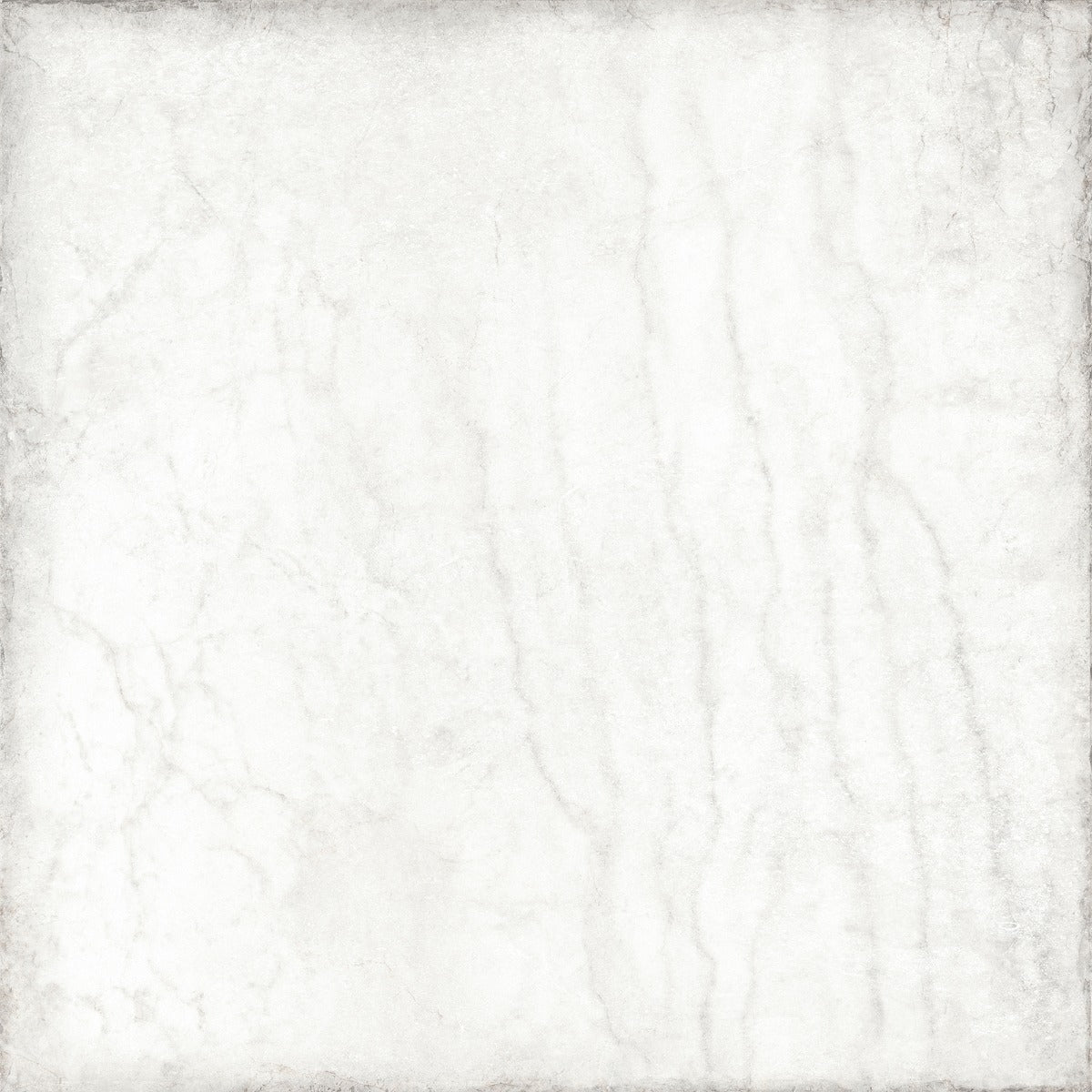 Marmi Imperiali Aurelia 90x90cm, porcelain tile at Irwin Tiles
