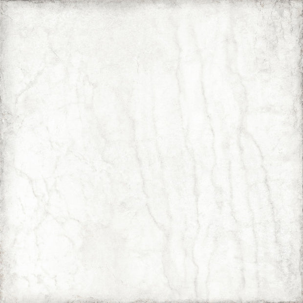 Marmi Imperiali Aurelia 90x90cm, porcelain tile at Irwin Tiles