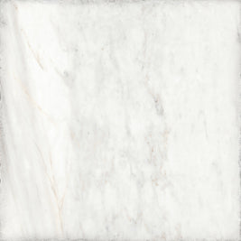 Marmi Imperiali Aurelia 90x90cm, matt porcelain tile for bathroom and other wet floors at Irwin Tiles
