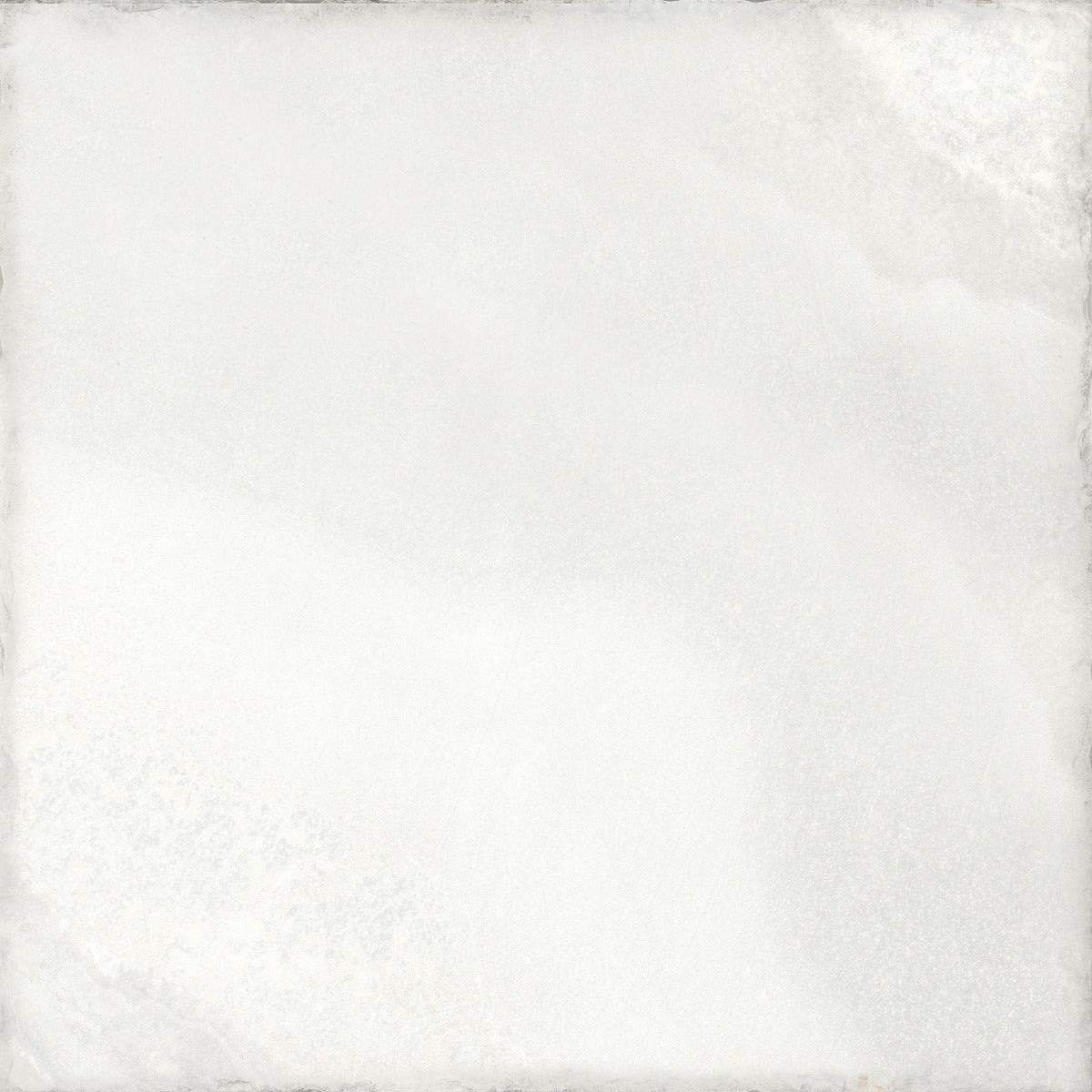 Marmi Imperiali Aurelia 90x90cm, white tile from Irwin Tiles, Co. Monaghan
