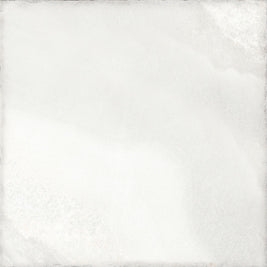 Marmi Imperiali Aurelia 90x90cm, white tile from Irwin Tiles, Co. Monaghan