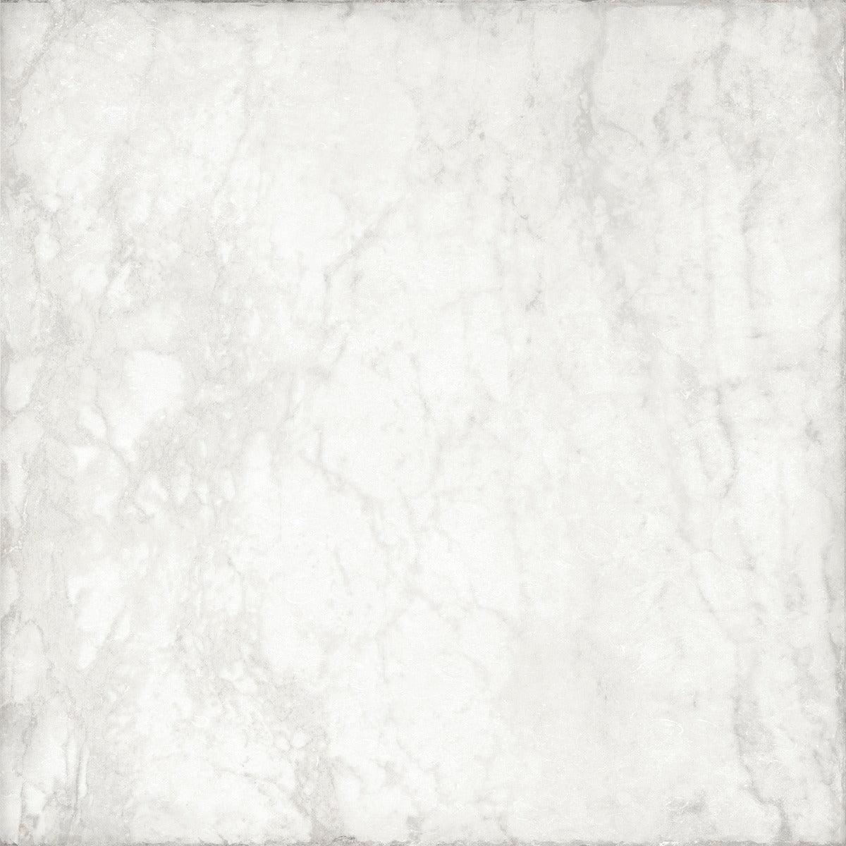 Marmi Imperiali Aurelia 90x90cm, Victorian style tile at Irwin Tiles