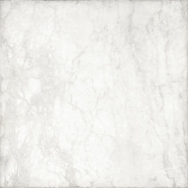 Marmi Imperiali Aurelia 90x90cm, Victorian style tile at Irwin Tiles