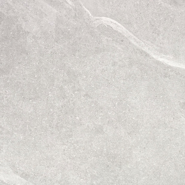 Austral Grey Glossy 59 x 119cm, tile at Irwin Tiles