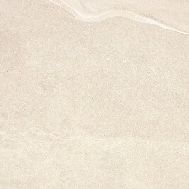 Austral Ivory Glossy 59 x 119cm, tile at Irwin Tiles
