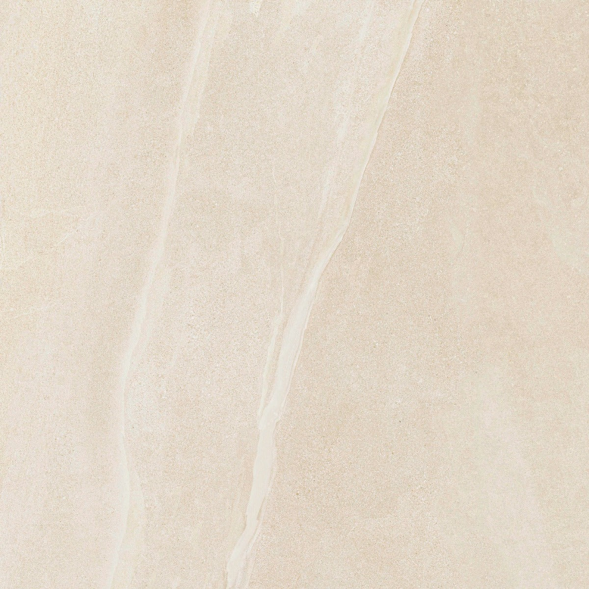 Austral Ivory Matt 75 x 75cm, tile at Irwin Tiles