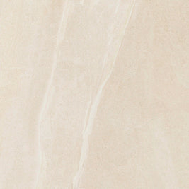 Austral Ivory Matt 75 x 75cm, tile at Irwin Tiles