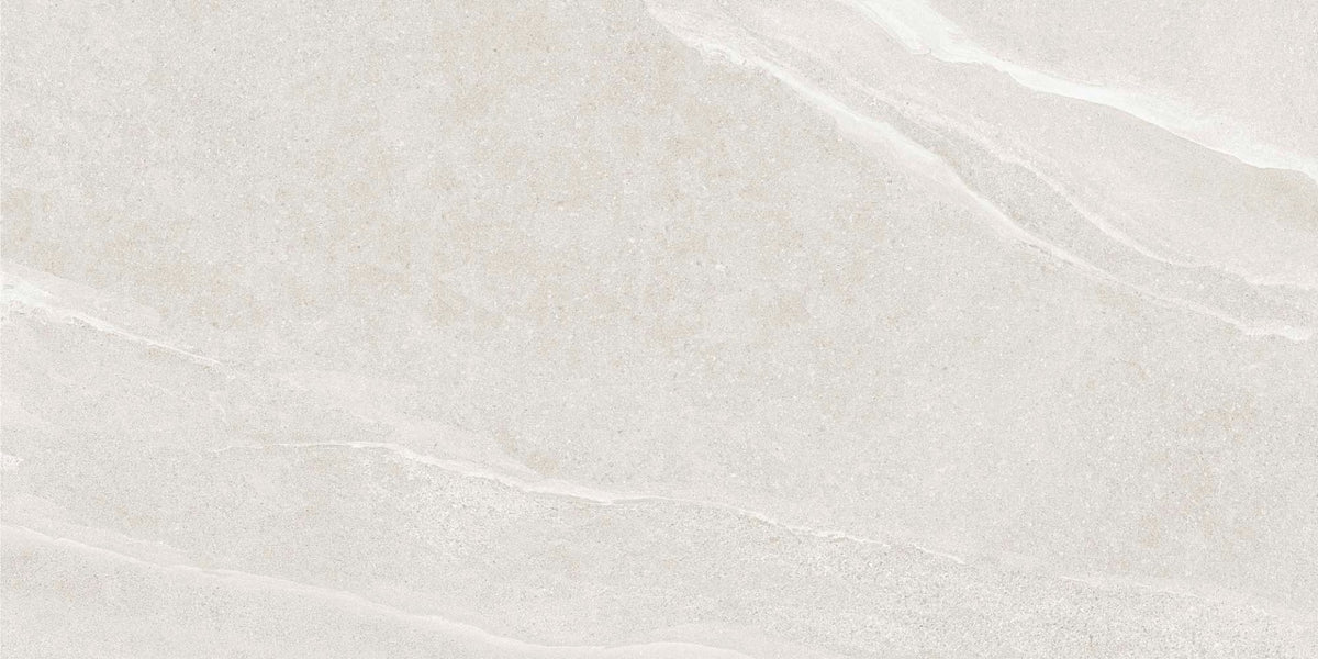 Austral Pearl Glossy 59 x 119cm, tile at Irwin Tiles