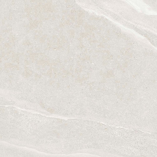 Austral Pearl Glossy 59 x 119cm, tile at Irwin Tiles