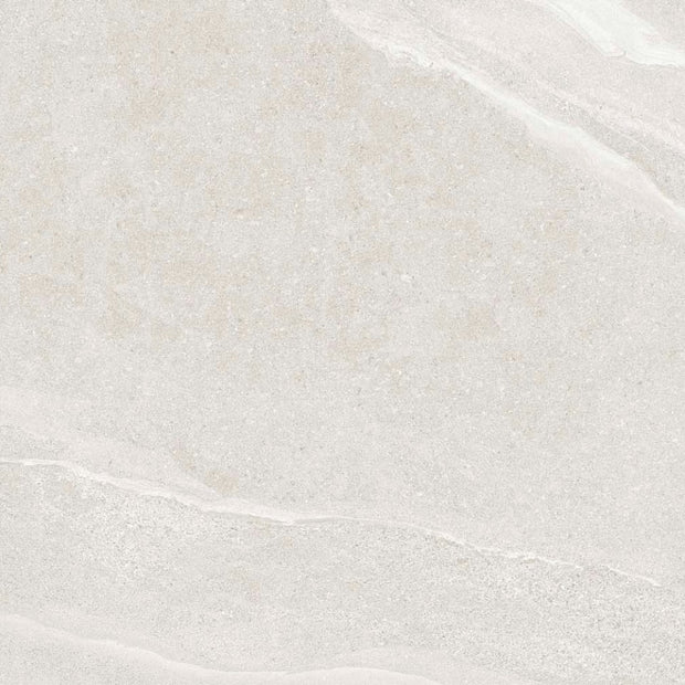 Austral Pearl Glossy 59 x 119cm, tile at Irwin Tiles