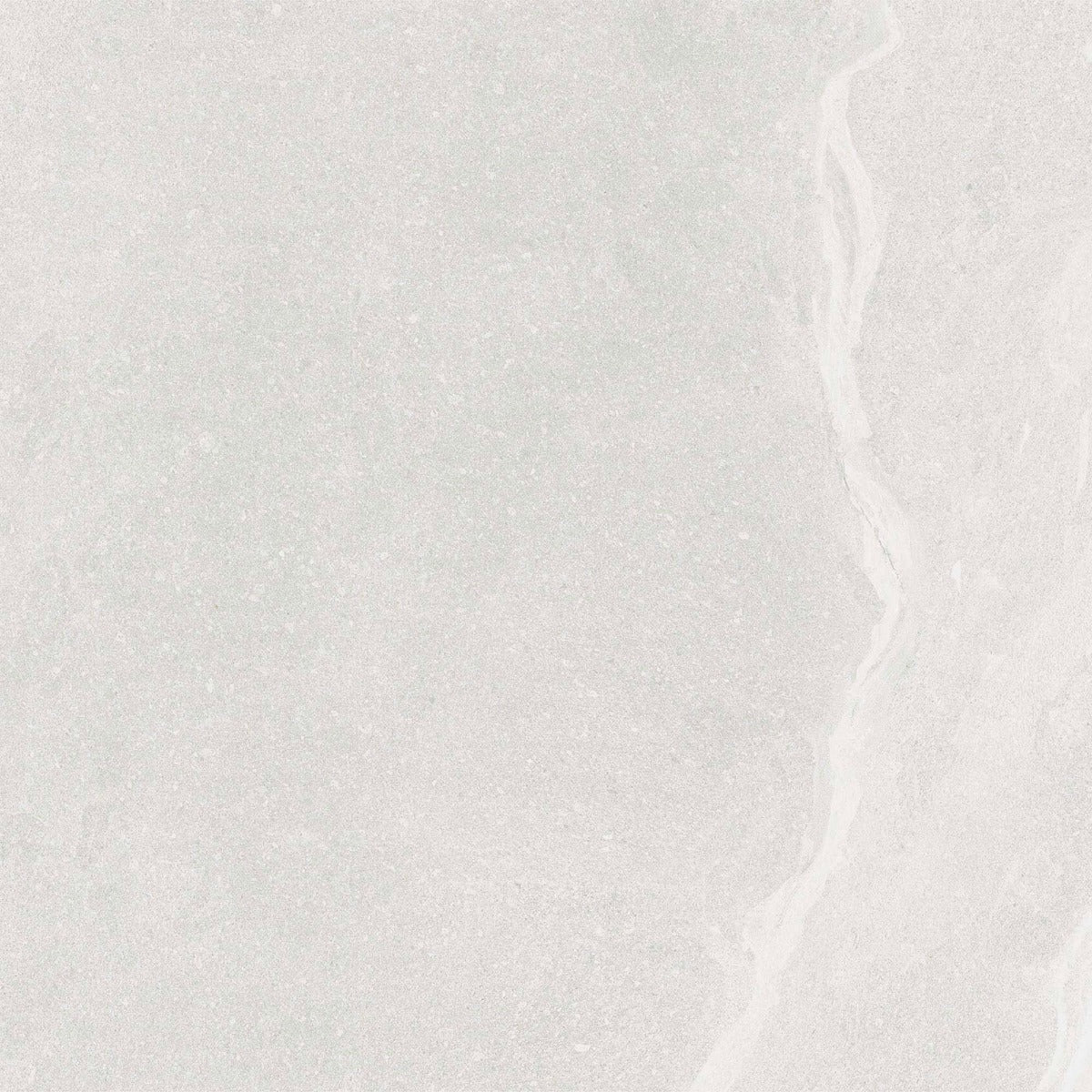 Austral Pearl Matt 75x75cm, porcelain tile for kitchens, bathrooms and hallways at Irwin Tiles