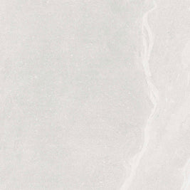 Austral Pearl Matt 75x75cm, porcelain tile for kitchens, bathrooms and hallways at Irwin Tiles