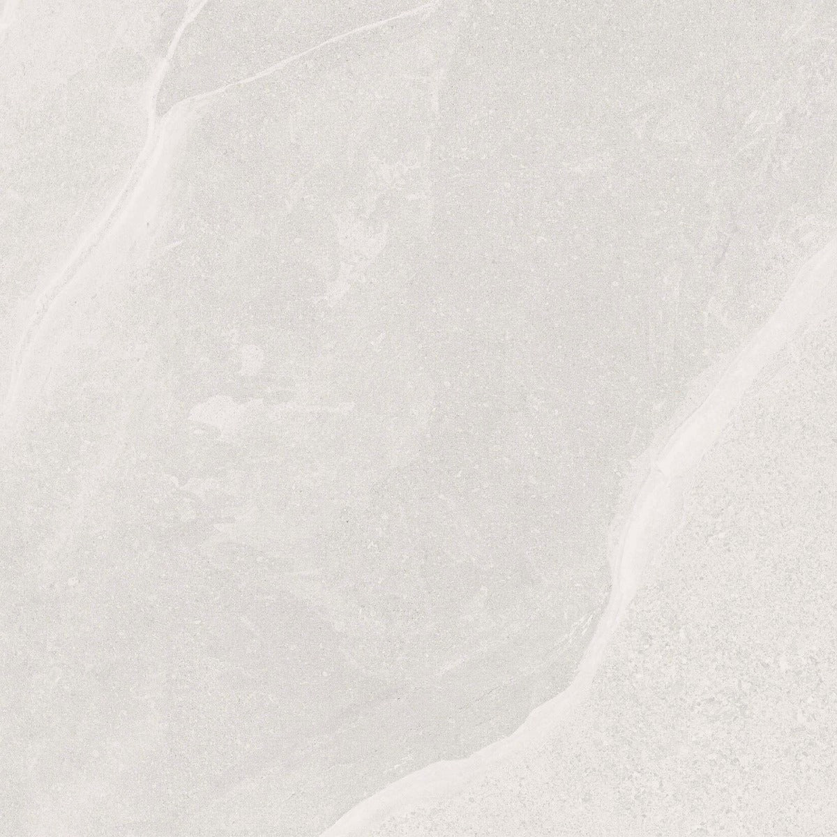 Austral Pearl Matt 75x75cm, tile from Irwin Tiles, Co. Monaghan