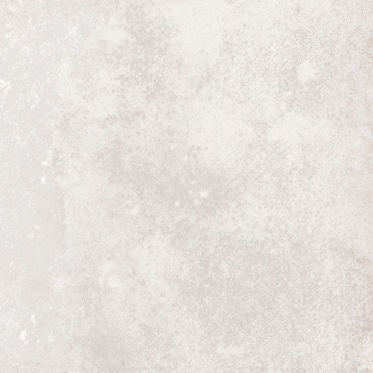 Baltic Mix 15 x 15cm, tile at Irwin Tiles
