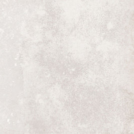 Baltic Mix 15 x 15cm, tile at Irwin Tiles