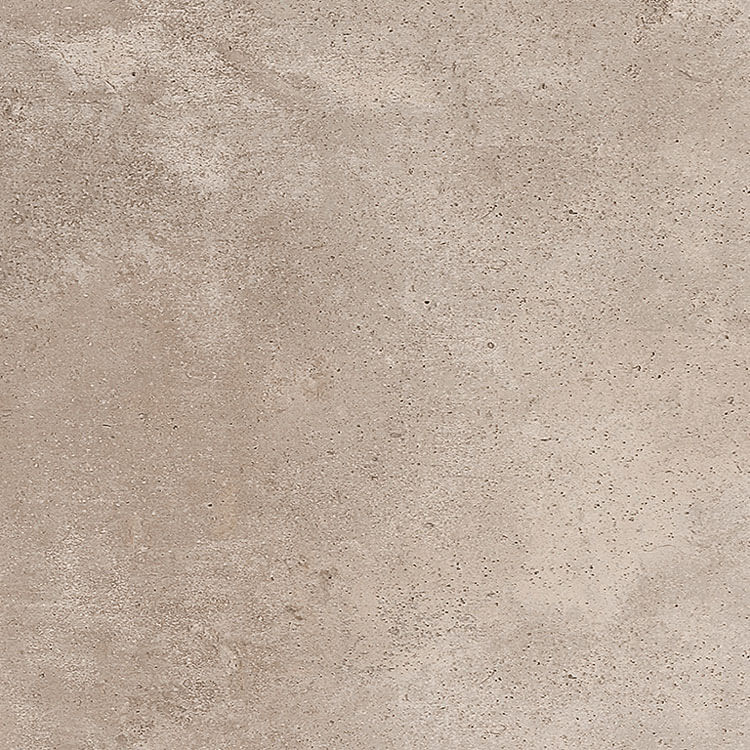 Baltic Mix 15 x 15cm, brown tile from Irwin Tiles, Co. Monaghan