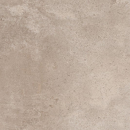 Baltic Mix 15 x 15cm, brown tile from Irwin Tiles, Co. Monaghan