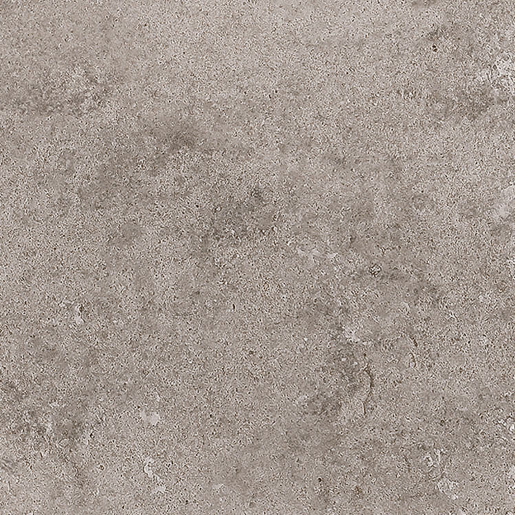 Baltic Mix 15 x 15cm, porcelain tile at Irwin Tiles