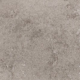 Baltic Mix 15 x 15cm, porcelain tile at Irwin Tiles