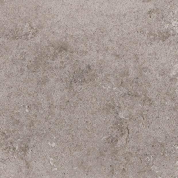Baltic Mix 15 x 15cm, porcelain tile at Irwin Tiles