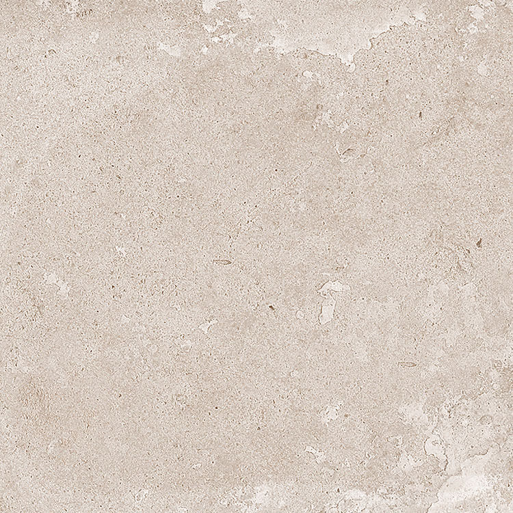 Baltic Mix 15 x 15cm tile, brown matt, at Irwin Tiles