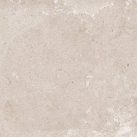 Baltic Mix 15 x 15cm tile, brown matt, at Irwin Tiles