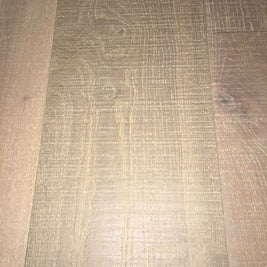Barley Oak Cross Sawn, oiled engineered wood flooring for living rooms, bedrooms and hallways at Irwin Tiles