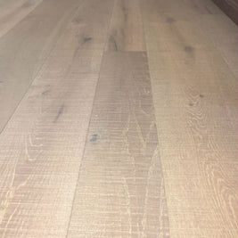 Barley Oak Cross Sawn, engineered wood flooring at Irwin Tiles
