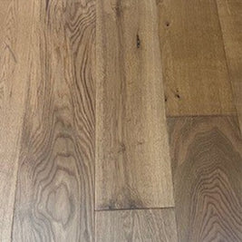 Barrel Oak Light 190mm, engineered wood flooring at Irwin Tiles