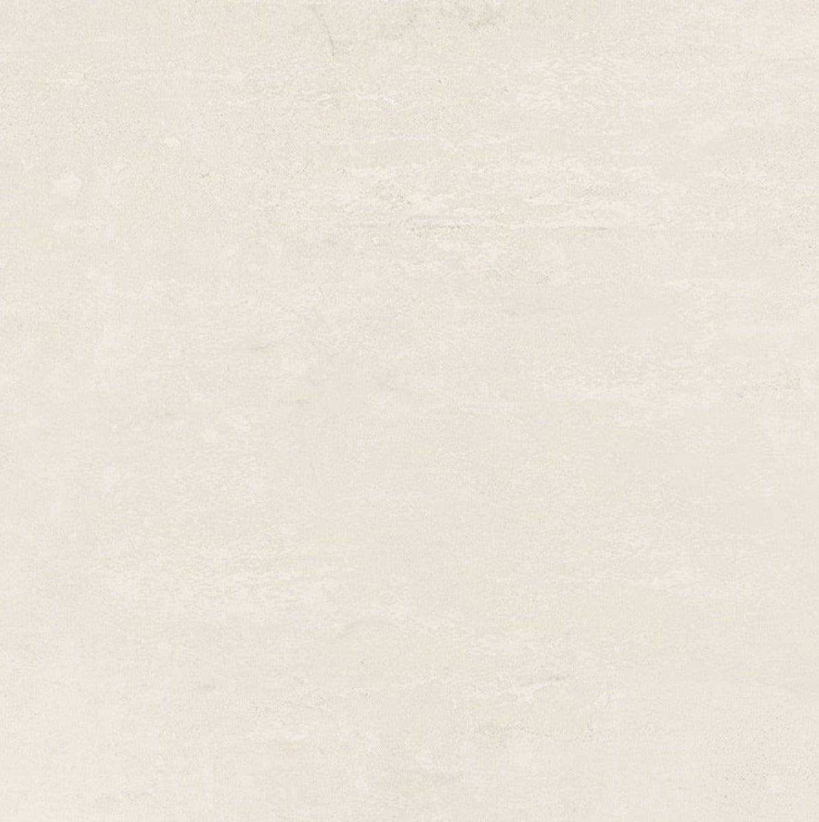 Basilea Blanco (Lustre Effect) 75 x 75cm, semi-gloss tile at Irwin Tiles