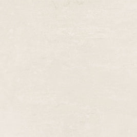 Basilea Blanco (Lustre Effect) 75 x 75cm, semi-gloss tile at Irwin Tiles