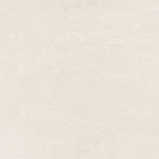 Basilea Blanco (Lustre Effect) 75 x 75cm, semi-gloss tile at Irwin Tiles