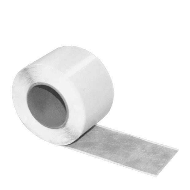 Botament BD Tanking Tape Self Adhesive 10m, tanking product at Irwin Tiles