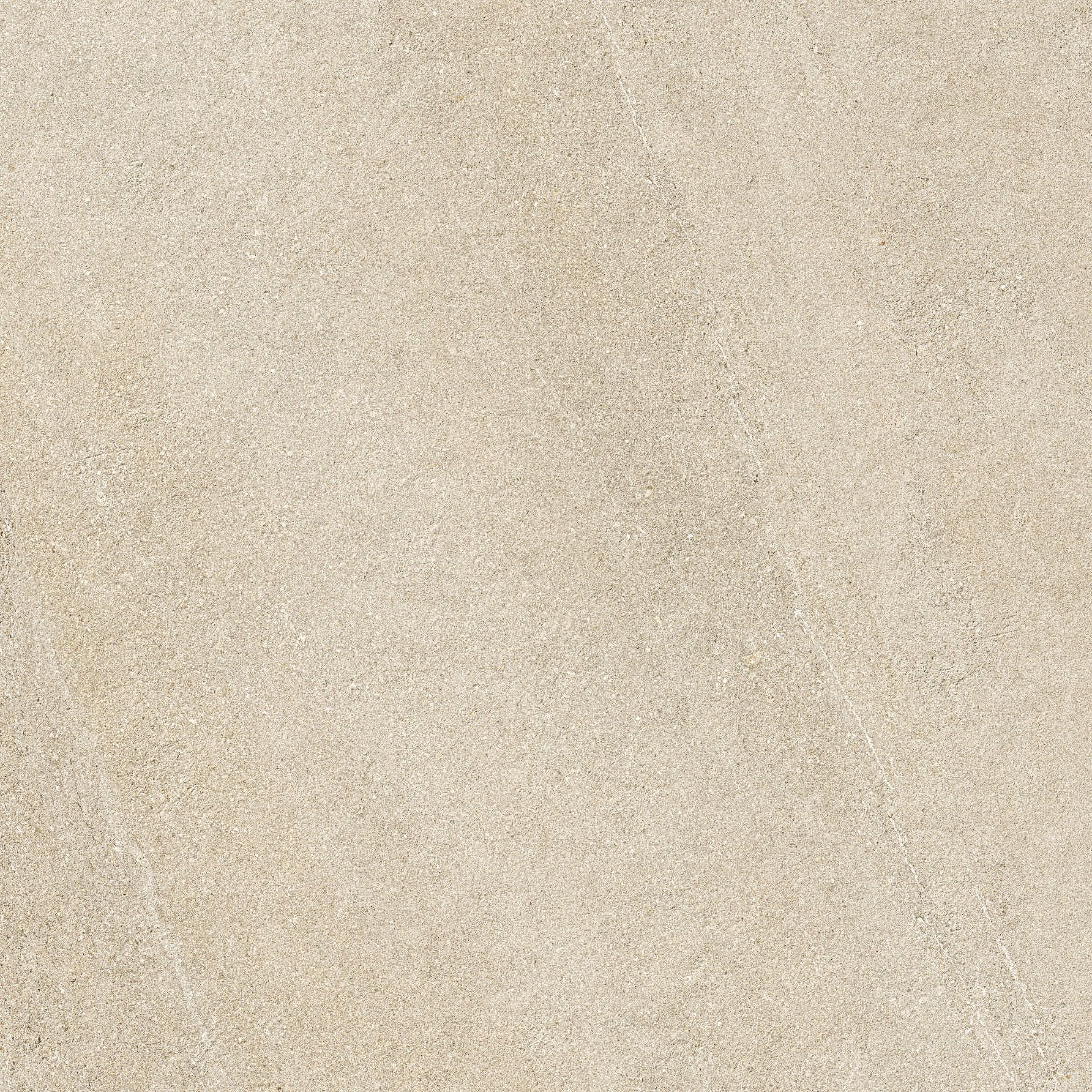Eclettica Beige 100 x 100cm, matt tile at Irwin Tiles