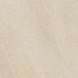 Eclettica Beige 100 x 100cm, matt tile at Irwin Tiles