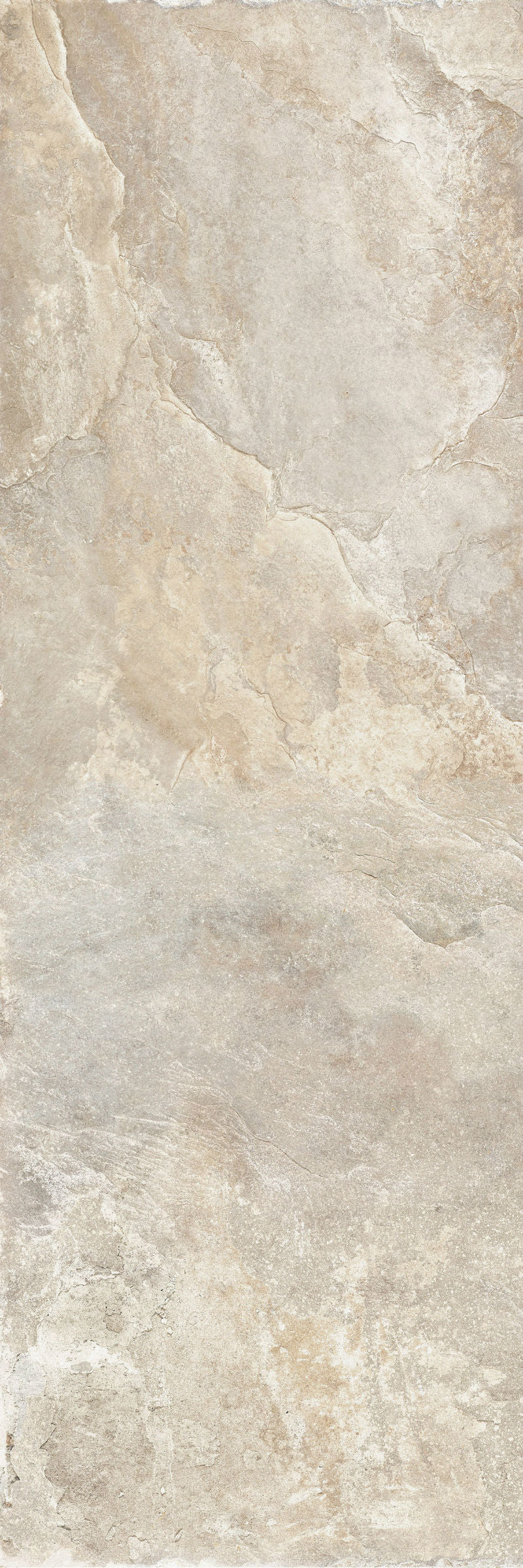 Ardesie Beige 40 x 120 x 2cm, matt paving at Irwin Tiles