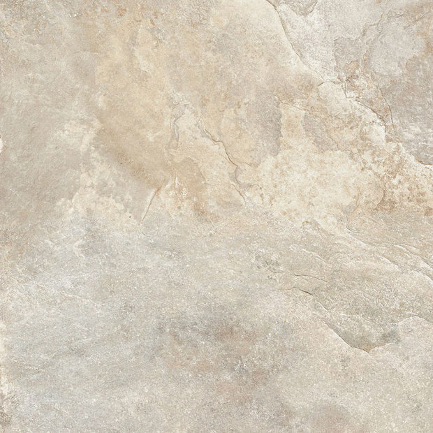 Ardesie Beige 40 x 120 x 2cm, matt paving at Irwin Tiles
