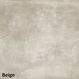 Volcano Beige 80 x 80 x 2cm, matt paving at Irwin Tiles