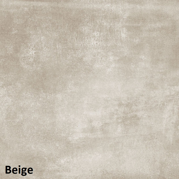 Volcano Beige 80 x 80 x 2cm, matt paving at Irwin Tiles