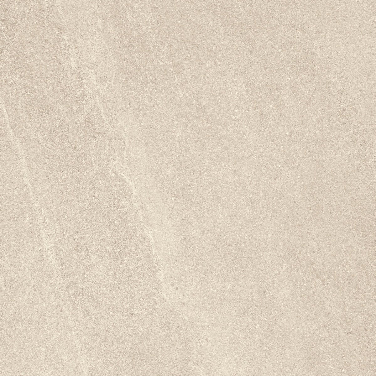 Eclettica Beige 100 x 100cm, porcelain tile at Irwin Tiles