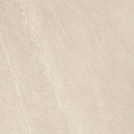 Eclettica Beige 100 x 100cm, porcelain tile at Irwin Tiles
